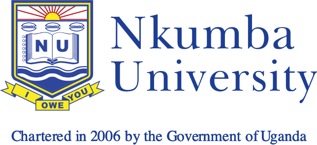 Nkumba University