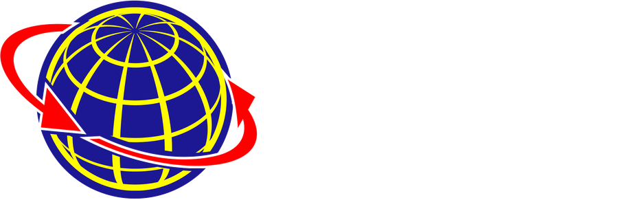 NIRJ — Nkumba International Research Journal